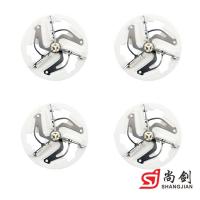 uploads/erp/collection/images/Home Garden/shangjiandianqi/XU0632905/img_b/XU0632905_img_b_3